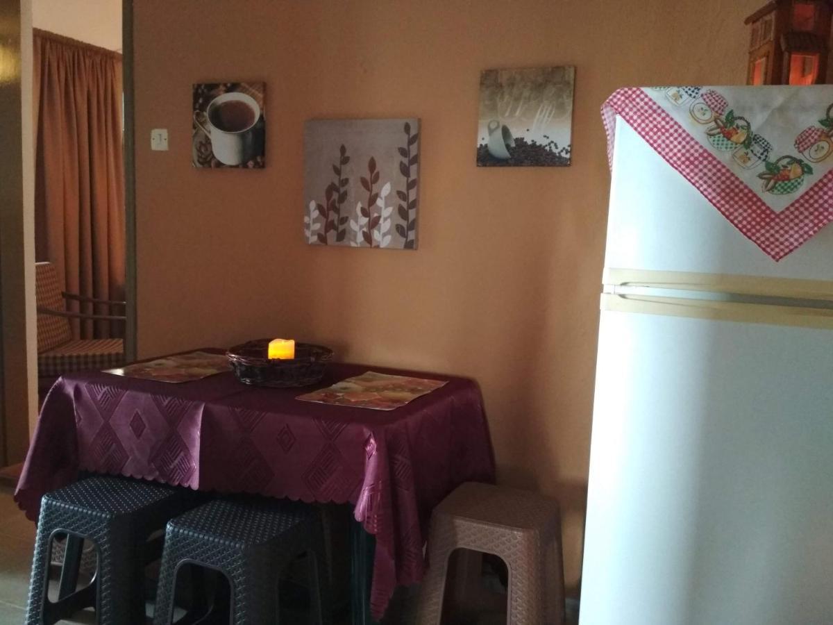 Maison Des Amis Vatopédhion 외부 사진